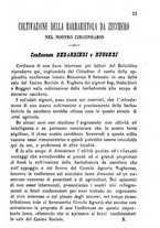 giornale/BVE0265173/1887/unico/00000037