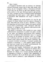 giornale/BVE0265173/1887/unico/00000038