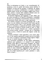 giornale/BVE0265173/1887/unico/00000040