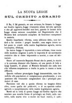 giornale/BVE0265173/1887/unico/00000041