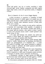 giornale/BVE0265173/1887/unico/00000042