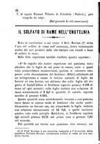 giornale/BVE0265173/1887/unico/00000046