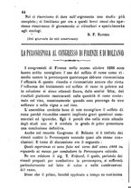 giornale/BVE0265173/1887/unico/00000048
