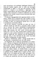 giornale/BVE0265173/1887/unico/00000049