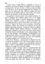 giornale/BVE0265173/1887/unico/00000050