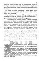 giornale/BVE0265173/1887/unico/00000051