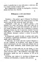 giornale/BVE0265173/1887/unico/00000053