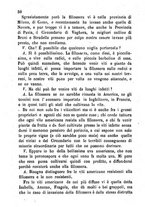 giornale/BVE0265173/1887/unico/00000054