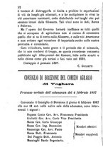 giornale/BVE0265173/1887/unico/00000056
