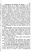 giornale/BVE0265173/1887/unico/00000057