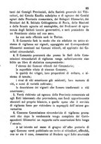 giornale/BVE0265173/1887/unico/00000067