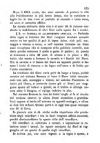 giornale/BVE0265173/1887/unico/00000075