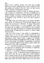 giornale/BVE0265173/1887/unico/00000076