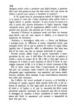 giornale/BVE0265173/1887/unico/00000078