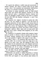 giornale/BVE0265173/1887/unico/00000079