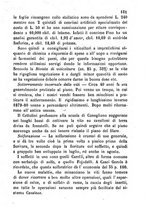 giornale/BVE0265173/1887/unico/00000081