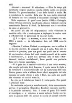 giornale/BVE0265173/1887/unico/00000082