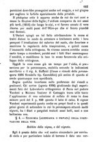 giornale/BVE0265173/1887/unico/00000083