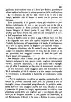 giornale/BVE0265173/1887/unico/00000089