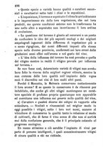 giornale/BVE0265173/1887/unico/00000098
