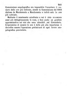 giornale/BVE0265173/1887/unico/00000103