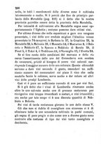 giornale/BVE0265173/1887/unico/00000108