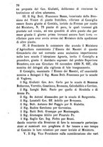 giornale/BVE0265173/1887/unico/00000110