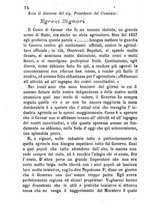 giornale/BVE0265173/1887/unico/00000114