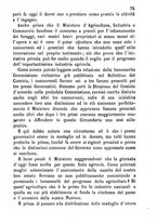 giornale/BVE0265173/1887/unico/00000115