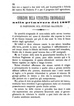 giornale/BVE0265173/1887/unico/00000116