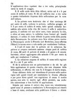 giornale/BVE0265173/1887/unico/00000118