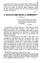 giornale/BVE0265173/1887/unico/00000119