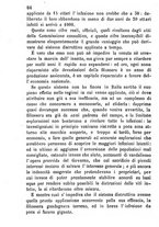 giornale/BVE0265173/1887/unico/00000124