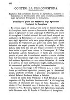 giornale/BVE0265173/1887/unico/00000142