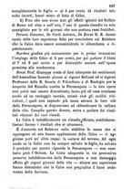 giornale/BVE0265173/1887/unico/00000147