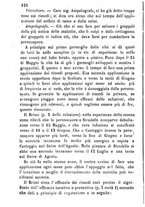 giornale/BVE0265173/1887/unico/00000164