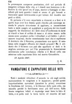 giornale/BVE0265173/1887/unico/00000166