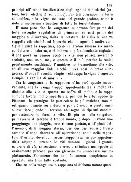 Bollettino del Comizio agrario vogherese