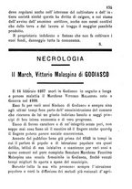 giornale/BVE0265173/1887/unico/00000175