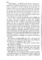 giornale/BVE0265173/1887/unico/00000178