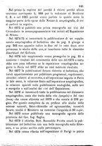 giornale/BVE0265173/1887/unico/00000181
