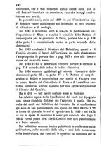 giornale/BVE0265173/1887/unico/00000182