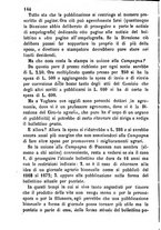 giornale/BVE0265173/1887/unico/00000184