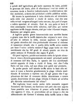 giornale/BVE0265173/1887/unico/00000186