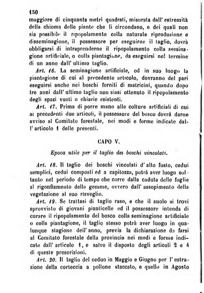 Bollettino del Comizio agrario vogherese