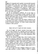 giornale/BVE0265173/1887/unico/00000190