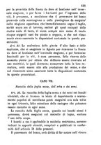 giornale/BVE0265173/1887/unico/00000191