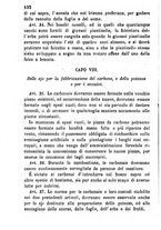 giornale/BVE0265173/1887/unico/00000192