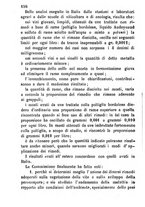 giornale/BVE0265173/1887/unico/00000196