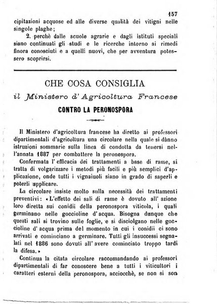 Bollettino del Comizio agrario vogherese